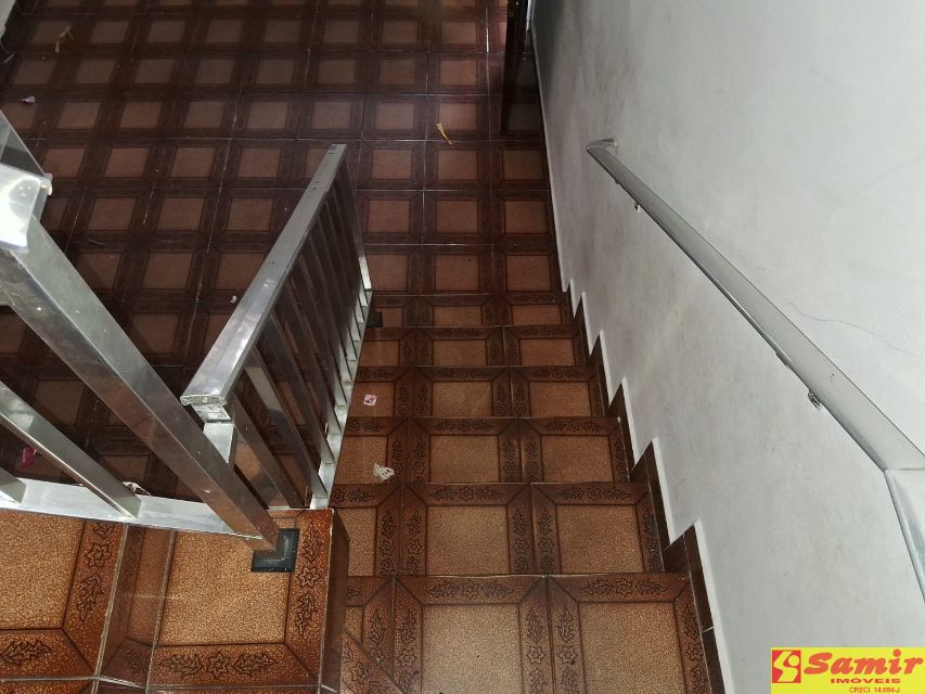 e85558bb-a5f2-40f7-a577-624629d4f37f-SAMIR NEGOCIOS IMOBILIARIOS SOBRADO VILA MEDEIROS 141144 SOBRADO LOCACAO VILA MEDEIROS,  1m² 