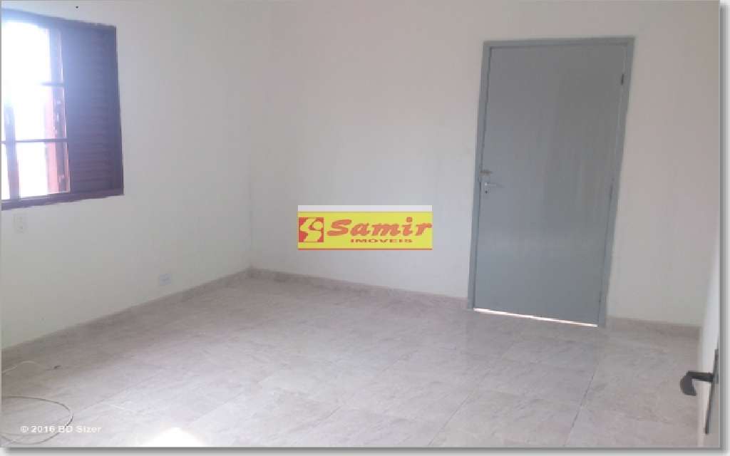 SAMIR IMOVEIS CASA TÉRREA VILA MARIA ALTA CASA TÉRREA LOCACAO VILA MARIA ALTA,  1m² 