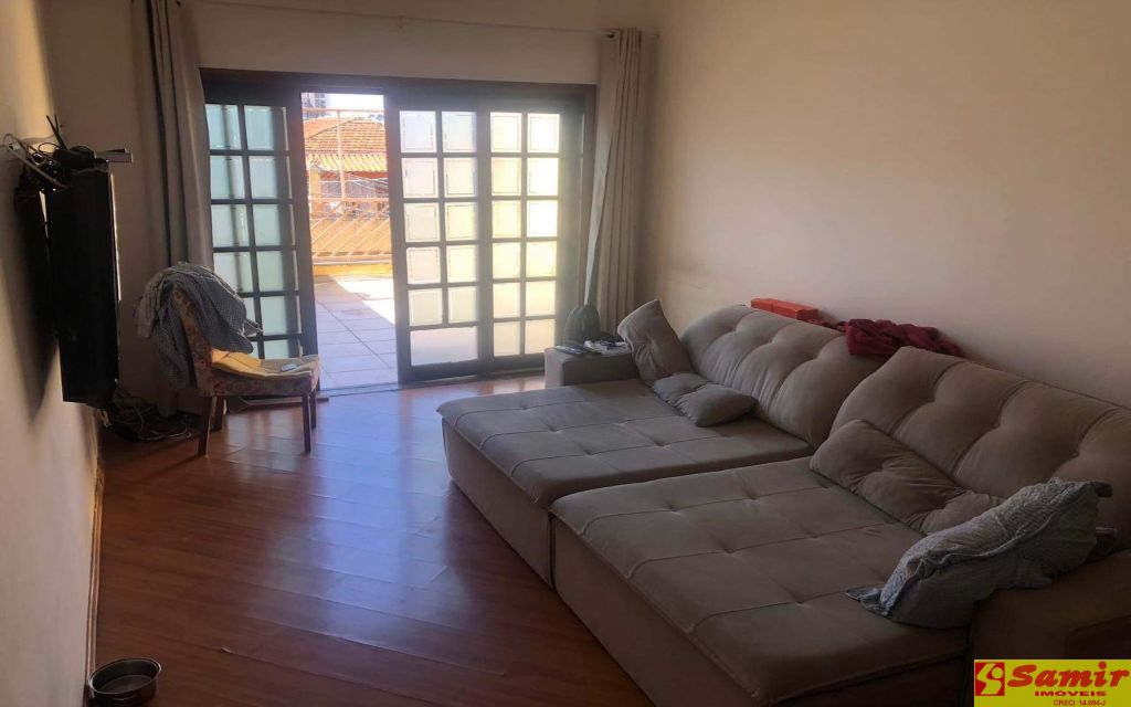 e87936e1-cbb9-4d08-b5c8-96efe20acb77-SAMIR NEGOCIOS IMOBILIARIOS SOBRADO VILA MARIA ALTA 121284 SOBRADO VENDA LOCACAO VILA MARIA ALTA,  1m² 