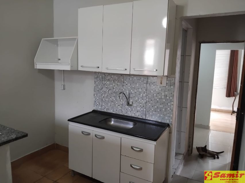 e88f5e18-b6e0-49c2-a85d-b15931d36cba-SAMIR NEGOCIOS IMOBILIARIOS CASA TERREA VILA MEDEIROS 156463 CASA TÉRREA LOCACAO VILA MEDEIROS,  38m² 