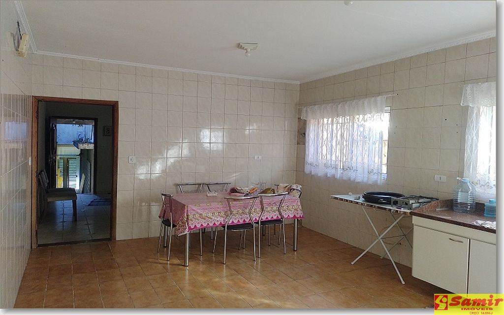 e892340f-418e-48f5-9db3-999c6b800579-SAMIR NEGOCIOS IMOBILIARIOS SOBRADO Vila Isolina Mazzei 116328 SOBRADO VENDA LOCACAO VILA  ISOLINA  MAZZEI,  210m² 