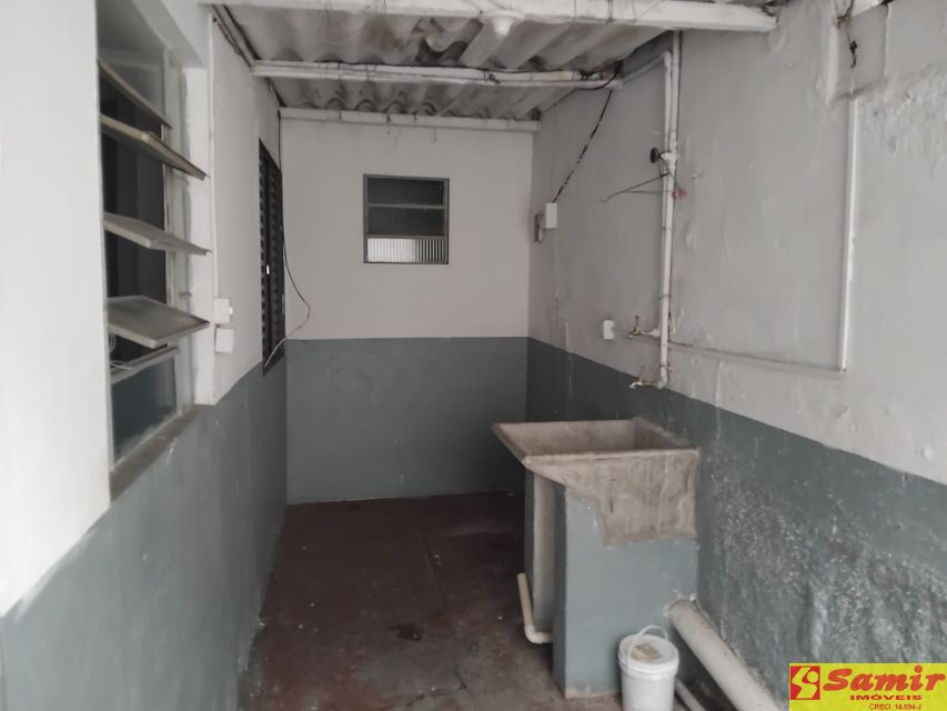 e89f7cce-2825-4311-8af5-fe2dc60f36c1-SAMIR NEGOCIOS IMOBILIARIOS CASA VILA MEDEIROS 158726 CASA LOCACAO VILA MEDEIROS,  1m² 