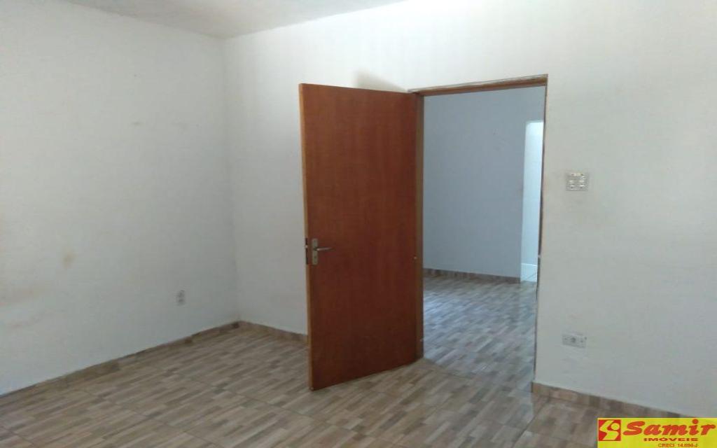SAMIR NEGOCIOS IMOBILIARIOS CASA TERREA VILA EDE 100725 CASA TÉRREA LOCACAO VILA EDE,  1m² 