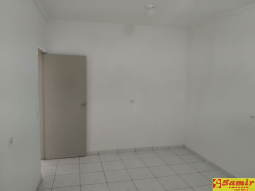 e8a31752-001d-496c-a774-df21c49e93cd-SAMIR NEGOCIOS IMOBILIARIOS APARTAMENTO VILA MARIA 155257 APARTAMENTO LOCACAO VILA MARIA,  50m² 