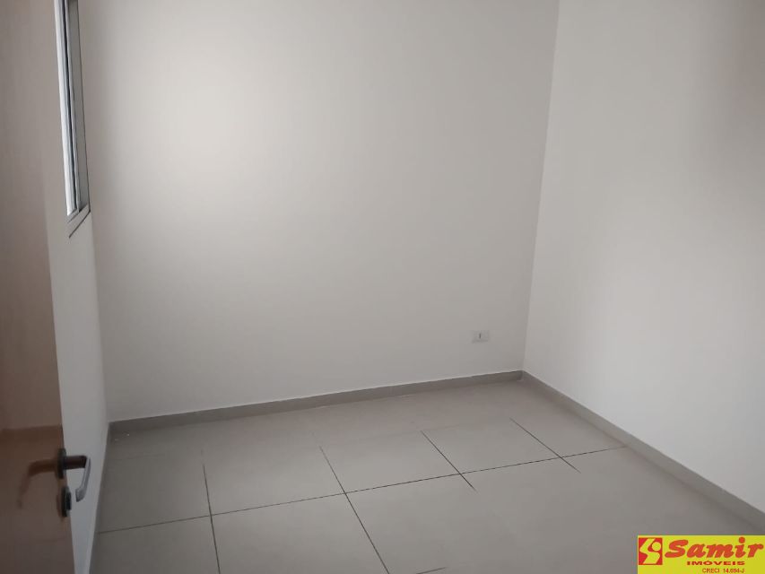 e8f7ea44-7b44-4636-9092-9ac2e3b5e52f-SAMIR NEGOCIOS IMOBILIARIOS APARTAMENTO VILA MARIA ALTA 150916 APARTAMENTO LOCACAO VILA MARIA ALTA,  52m² 