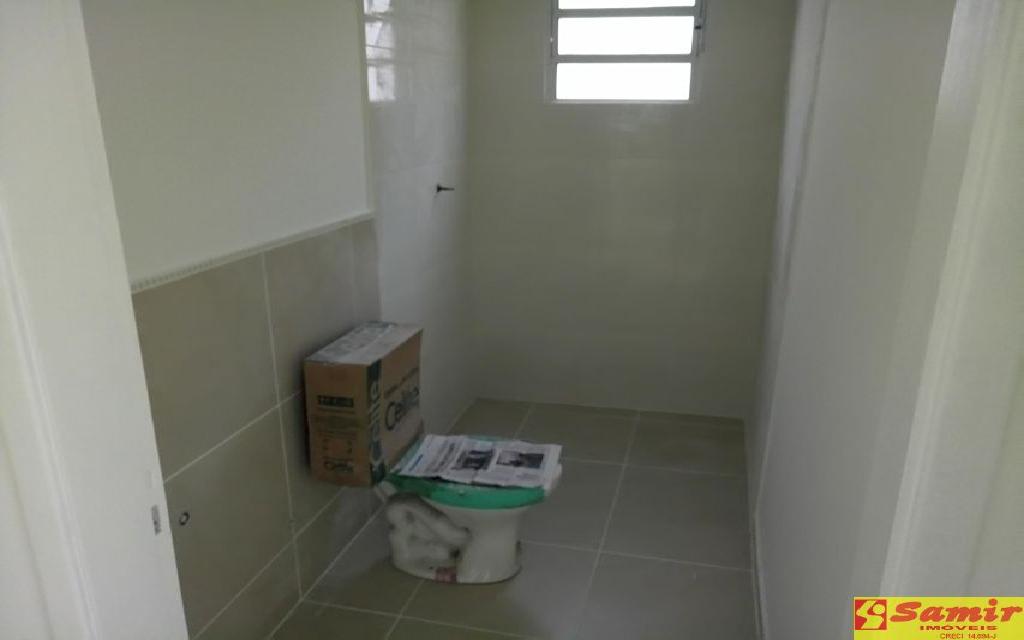 SAMIR IMOVEIS SOBRADO VILA MARIA 81584 SOBRADO VENDA VILA MARIA,  303m² 