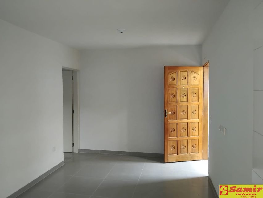 e923e68c-5878-4dc4-b782-b0793923e56a-SAMIR NEGOCIOS IMOBILIARIOS APARTAMENTO VILA LEONOR 156258 APARTAMENTO LOCACAO VILA LEONOR,  1m² 