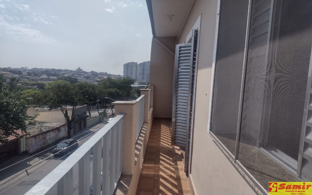 e93c9636-49b1-488c-a612-eebe819e8699-SAMIR NEGOCIOS IMOBILIARIOS CASA VILA MARIA ALTA 120822 CASA LOCACAO VILA MARIA ALTA,  1m² 