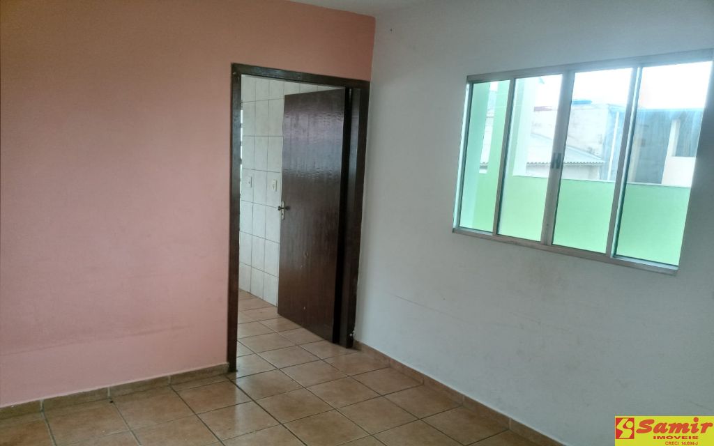 e94a62a6-afa3-46a9-a31d-7165e315c23b-SAMIR NEGOCIOS IMOBILIARIOS CASA VILA MARIA 120839 CASA LOCACAO VILA MARIA,  1m² 