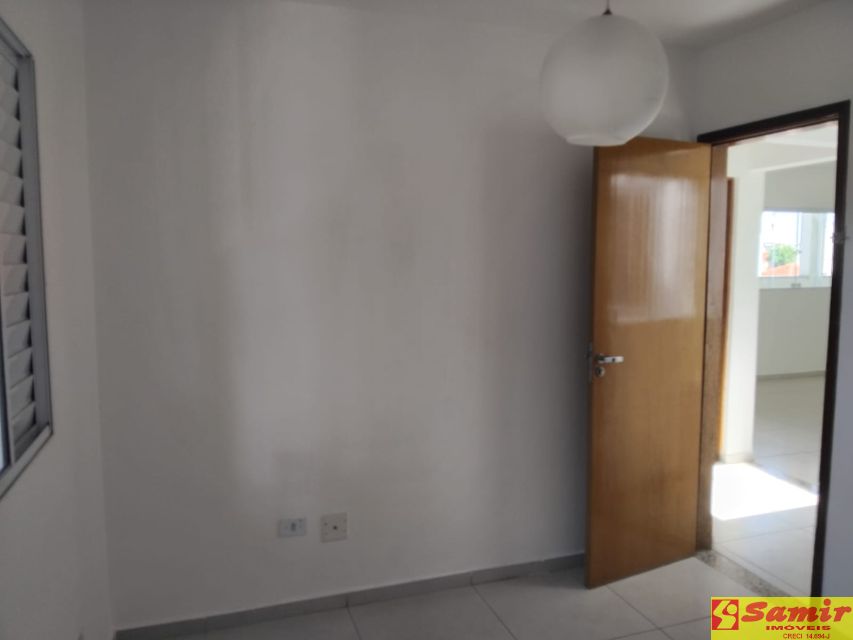 e962a76f-d748-4b79-b31d-a5ae952412b9-SAMIR NEGOCIOS IMOBILIARIOS APARTAMENTO VILA MARIA ALTA 153707 APARTAMENTO LOCACAO VILA MARIA ALTA,  