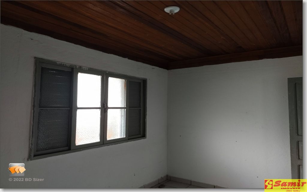 e965bbbb-b43b-4d5e-b5d5-8b4a27874f49-SAMIR NEGOCIOS IMOBILIARIOS CASA TERREA VILA MARIA ALTA 113687 CASA TÉRREA LOCACAO VILA MARIA ALTA,  1m² 