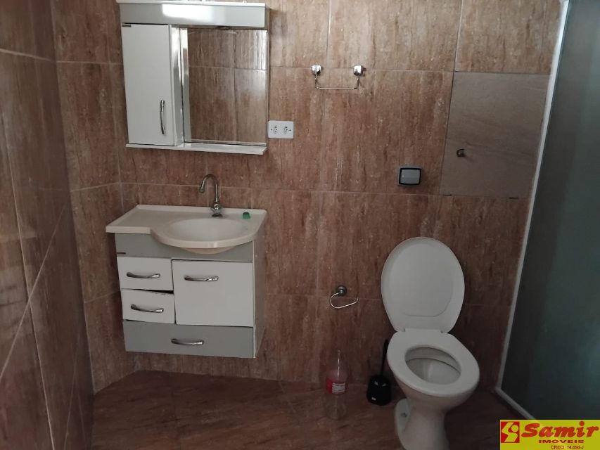 e9a987a2-63da-4e52-bf1e-9702135f9dfd-SAMIR NEGOCIOS IMOBILIARIOS SOBRADO VILA MARIA ALTA 160013 SOBRADO VENDA VILA MARIA ALTA,  180m² 