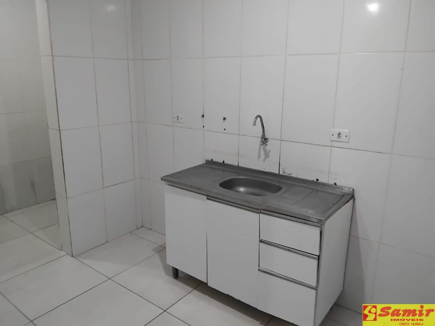 e9b9596b-aa77-4fd1-8e25-fc3b25e7d712-SAMIR NEGOCIOS IMOBILIARIOS APARTAMENTO VILA MARIA ALTA 154753 APARTAMENTO LOCACAO VILA MARIA ALTA,  40m² 
