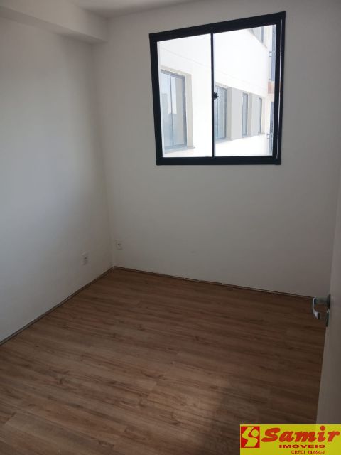 e9bba29d-b2a8-4c19-b009-a77c0ce6fa39-SAMIR NEGOCIOS IMOBILIARIOS APARTAMENTO VILA MARIA BAIXA 150409 APARTAMENTO LOCACAO VILA MARIA BAIXA,  38m² 