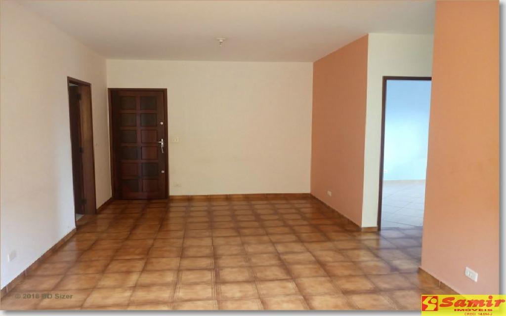 SAMIR IMOVEIS APARTAMENTO VILA MARIA ALTA 74578 APARTAMENTO LOCACAO VILA MARIA ALTA,  