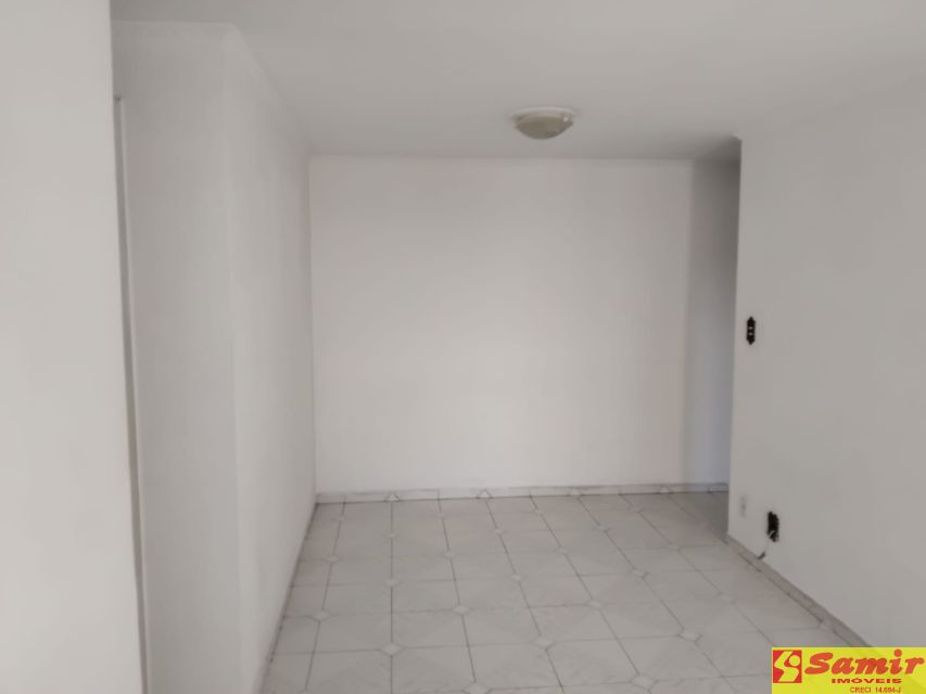 e9d1a220-0939-4b08-8e7c-4fa156656a4f-SAMIR NEGOCIOS IMOBILIARIOS APARTAMENTO JARDIM ANDARAI 152614 APARTAMENTO LOCACAO JARDIM ANDARAI,  50m² 