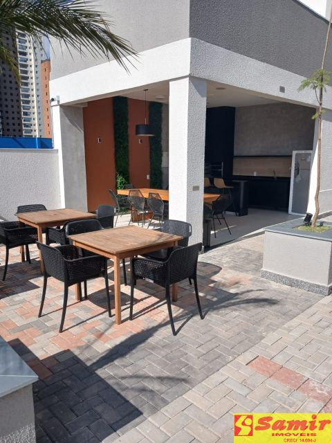 e9eb468f-2f5f-44cb-8e93-950bd1710157-SAMIR NEGOCIOS IMOBILIARIOS APARTAMENTO VILA MARIA BAIXA 150403 APARTAMENTO LOCACAO VILA MARIA BAIXA,  38m² 