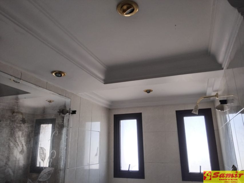 ea11fa37-9fe0-4235-bd4d-324f06f58c28-SAMIR NEGOCIOS IMOBILIARIOS APARTAMENTO VILA MARIA ALTA 149162 APARTAMENTO VENDA VILA MARIA ALTA,  114m² 