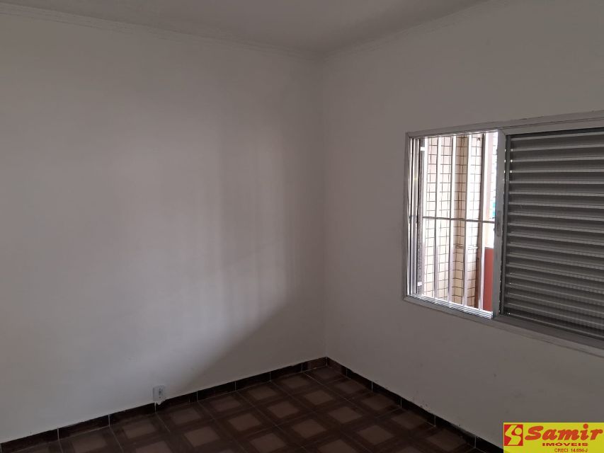 ea12e910-855e-478f-b3ed-9bdecedfbecf-SAMIR NEGOCIOS IMOBILIARIOS SOBRADO VILA MEDEIROS 141128 SOBRADO LOCACAO VILA MEDEIROS,  1m² 
