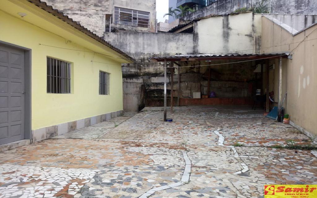 SAMIR IMOVEIS CASA VILA MARIA ALTA 79425 CASA LOCACAO VILA MARIA ALTA,  1m² 