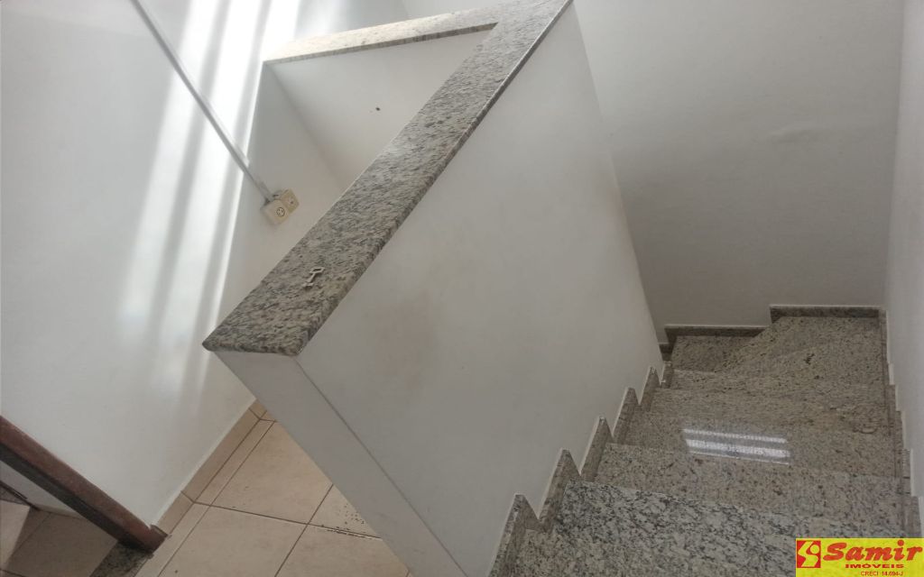 ea251e15-047c-42ab-ae1f-155e88f8faf7-SAMIR NEGOCIOS IMOBILIARIOS SOBRADO VILA MEDEIROS 126647 SOBRADO LOCACAO VILA MEDEIROS,  1m² 