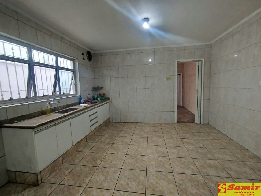 ea3a6242-d66e-4863-9a4b-5cb45f67bdf2-SAMIR NEGOCIOS IMOBILIARIOS SOBRADO VILA MEDEIROS 159280 SOBRADO LOCACAO VILA MEDEIROS,  154m² 