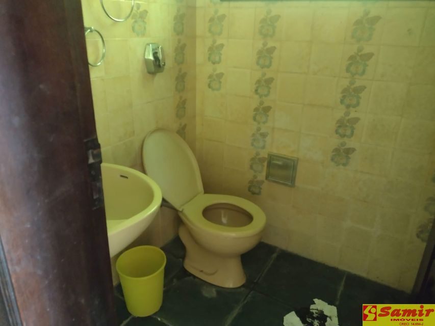 ea3b4bf9-39f5-4611-b7b5-2eb9336659e3-SAMIR NEGOCIOS IMOBILIARIOS SOBRADO VILA MARIA ALTA 137804 SOBRADO VENDA LOCACAO VILA MARIA ALTA,  500m² 