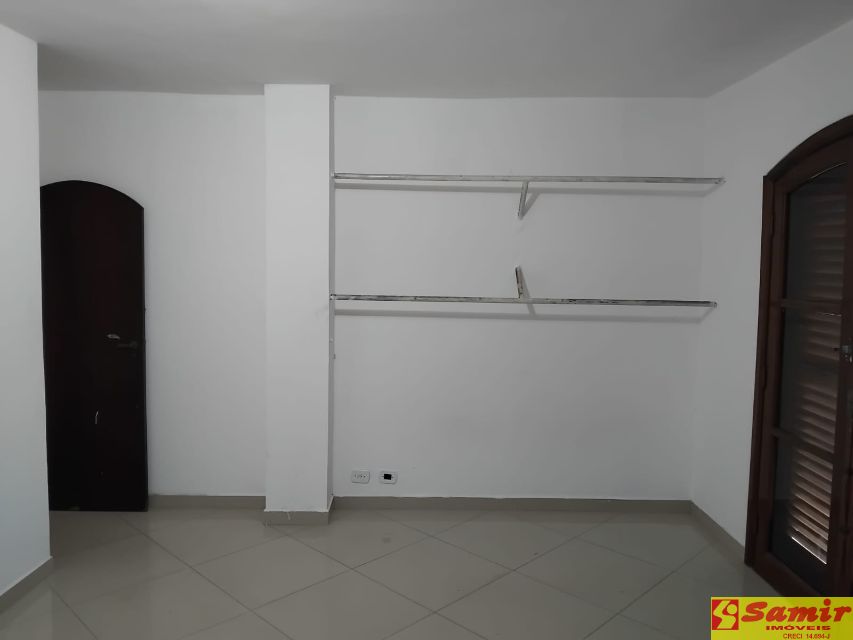ea4b3326-f0bd-49ec-81cd-460209cd4f98-SAMIR NEGOCIOS IMOBILIARIOS SOBRADO VILA MARIA ALTA 155889 SOBRADO LOCACAO VILA MARIA ALTA,  1m² 