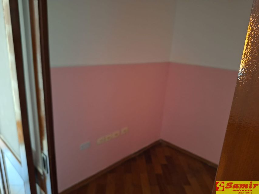 ea71a6db-e597-4522-9a72-d544ab75c903-SAMIR NEGOCIOS IMOBILIARIOS CASA TERREA VILA MEDEIROS 149829 CASA TÉRREA VENDA VILA MEDEIROS,  238m² 