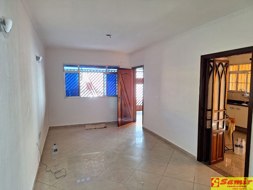 ea934b9b-ef12-4a86-8a1c-c13154845ce8-SAMIR NEGOCIOS IMOBILIARIOS CASA TERREA VILA MEDEIROS 149817 CASA TÉRREA VENDA VILA MEDEIROS,  238m² 