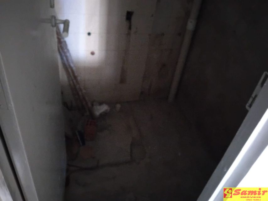 ea9cd069-64dd-42af-ab7b-aa7847fd3054-SAMIR NEGOCIOS IMOBILIARIOS CASA TERREA JARDIM JAPAO 150020 CASA TÉRREA LOCACAO JARDIM JAPÃO,  1m² 