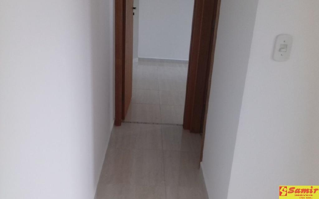 SAMIR IMOVEIS APARTAMENTO VILA MARIA BAIXA 86266 APARTAMENTO LOCACAO VILA MARIA BAIXA,  