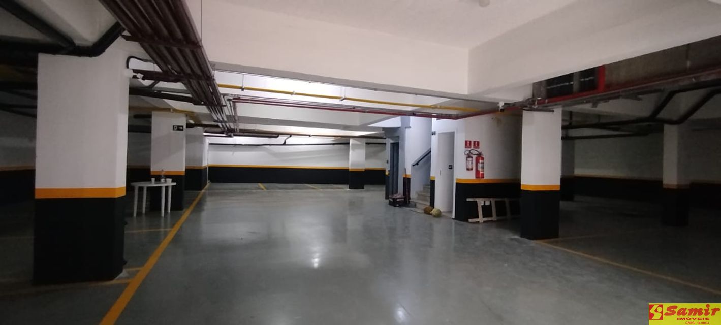 eac36799-6c83-4dbb-9678-2b21cf07459d-SAMIR NEGOCIOS IMOBILIARIOS APARTAMENTO VILA MARIA ALTA 149038 APARTAMENTO LOCACAO VILA MARIA ALTA,  40m² 