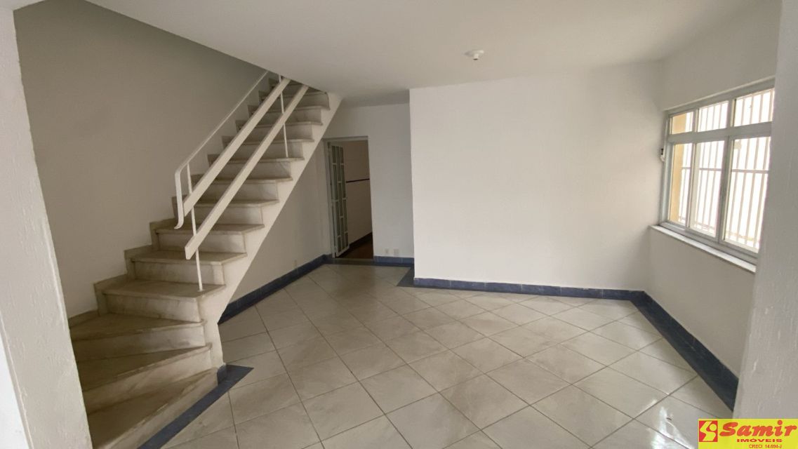 eae96b23-9116-4ade-ab64-d856d1dcc7fb-SAMIR NEGOCIOS IMOBILIARIOS SOBRADO CARANDIRU 149498 SOBRADO VENDA LOCACAO VILA GUILHERME,  1m² 