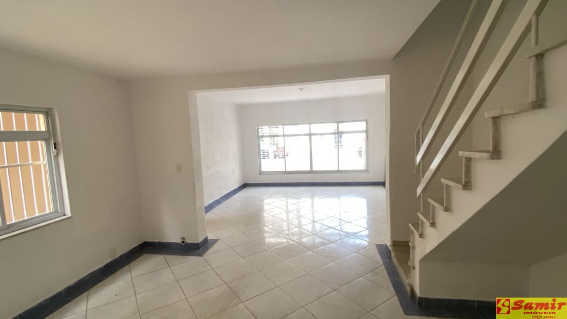 eaed080f-363c-4e0f-9451-6d37f40cc805-SAMIR NEGOCIOS IMOBILIARIOS SOBRADO CARANDIRU 149497 SOBRADO VENDA LOCACAO VILA GUILHERME,  1m² 