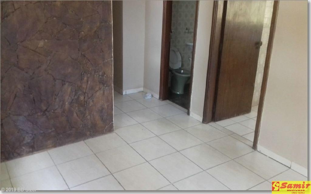 SAMIR IMOVEIS SOBRADO VILA MARIA 85867 SOBRADO LOCACAO VILA MARIA,  259m² 