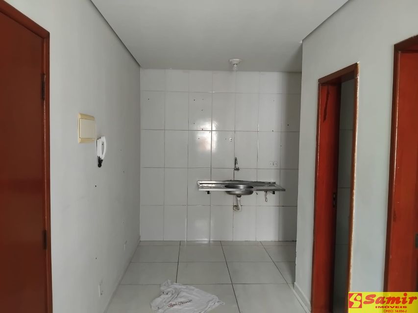 eb053a79-7899-4013-ac36-30773134b9b9-SAMIR NEGOCIOS IMOBILIARIOS APARTAMENTO VILA MARIA ALTA 156495 APARTAMENTO LOCACAO VILA MARIA ALTA,  1m² 