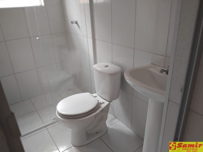 eb152c7c-0217-45aa-b38e-315d03ee3300-SAMIR NEGOCIOS IMOBILIARIOS APARTAMENTO VILA MARIA 159473 APARTAMENTO LOCACAO VILA MARIA,  35m² 
