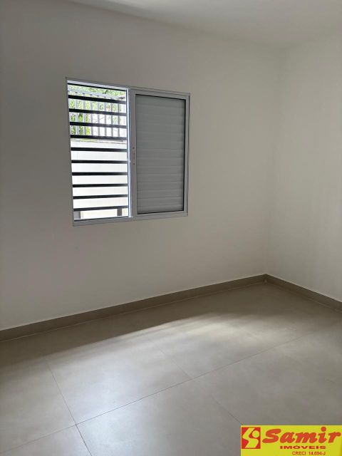 eb153ffc-082f-47e6-b49d-46100bd19baa-SAMIR NEGOCIOS IMOBILIARIOS APARTAMENTO VILA PAIVA 155180 APARTAMENTO LOCACAO VILA PAIVA,  40m² 