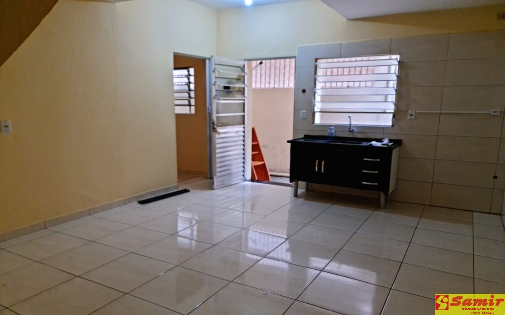 eb19ca85-45f6-4183-9fa5-e4ebcdbb28a1-SAMIR NEGOCIOS IMOBILIARIOS CASA VILA MARIA ALTA 134723 CASA LOCACAO VILA MARIA ALTA,  1m² 