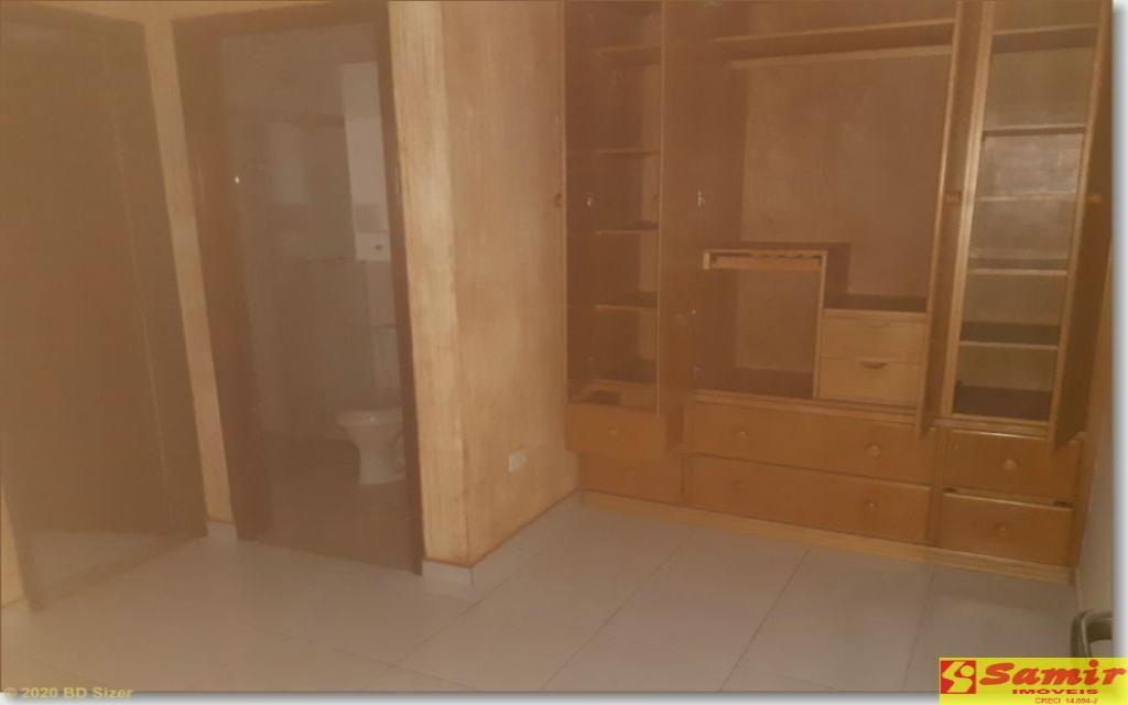 SAMIR IMOVEIS CASA TERREA VILA MARIA ALTA 94362 CASA TÉRREA LOCACAO VILA MARIA ALTA,  1m² 