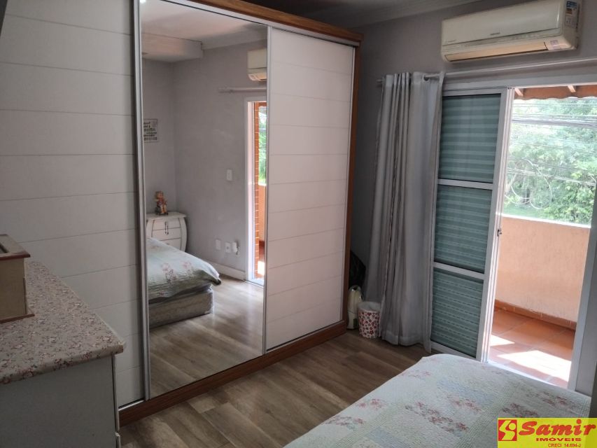 eb48089d-ef18-4462-8611-381d514c3ed4-SAMIR NEGOCIOS IMOBILIARIOS SOBRADO JARDIM JAPAO 149133 SOBRADO VENDA JARDIM JAPÃO,  