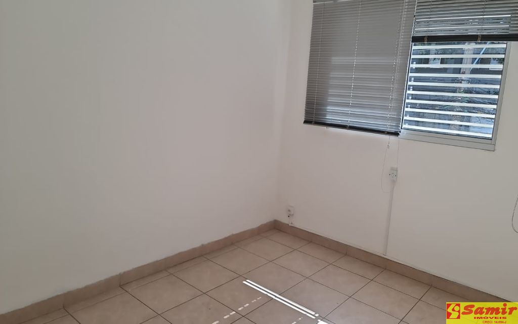 eb613038-1517-4c6f-bc54-cf18ee06f0b0-SAMIR NEGOCIOS IMOBILIARIOS PREDIO COMERCIAL SANTANA 129138 PRÉDIO COMERCIAL LOCACAO SANTANA,  1m² 