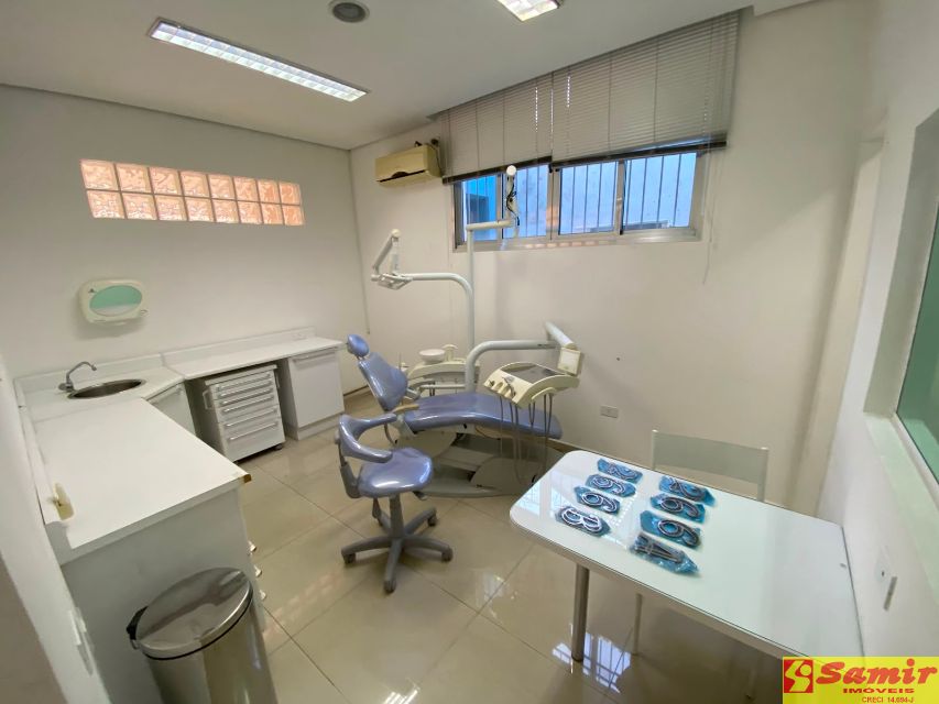 eb6919da-e750-421b-98d9-cdc8b369eeee-SAMIR NEGOCIOS IMOBILIARIOS SALAO COMERCIAL VILA MEDEIROS 159504 SALÃO COMERCIAL LOCACAO VILA MEDEIROS,  130m² 