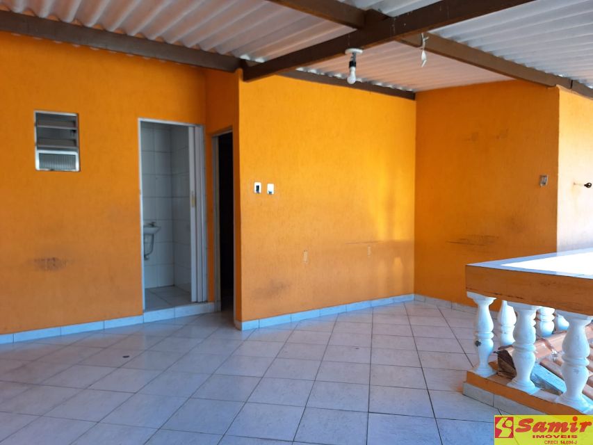 eb752644-f27e-4bd0-8af1-7080411a7560-SAMIR NEGOCIOS IMOBILIARIOS CASA TERREA VILA MEDEIROS 149841 CASA TÉRREA VENDA VILA MEDEIROS,  238m² 