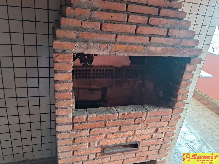 eb7e7b2d-50f4-4aa6-9f56-ae4acc6b2425-SAMIR NEGOCIOS IMOBILIARIOS SOBRADO VILA MEDEIROS 141141 SOBRADO LOCACAO VILA MEDEIROS,  1m² 