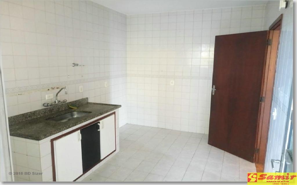 SAMIR IMOVEIS APARTAMENTO VILA MARIA ALTA 74588 APARTAMENTO LOCACAO VILA MARIA ALTA,  