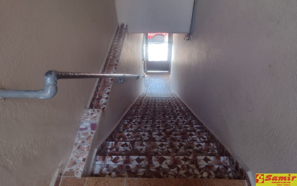 eb885f99-fd00-47a6-8fac-2190b9654f43-SAMIR NEGOCIOS IMOBILIARIOS CASA VILA MARIA ALTA 120811 CASA LOCACAO VILA MARIA ALTA,  1m² 