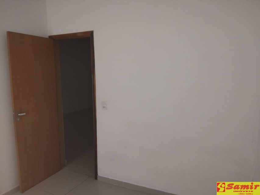 eb8bd46a-075c-465f-8255-c74faed68610-SAMIR NEGOCIOS IMOBILIARIOS APARTAMENTO VILA MARIA ALTA 158460 APARTAMENTO LOCACAO VILA MARIA ALTA,  52m² 