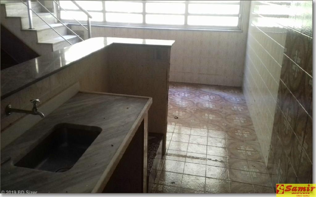 SAMIR IMOVEIS SOBRADO VILA MARIA 85859 SOBRADO LOCACAO VILA MARIA,  259m² 